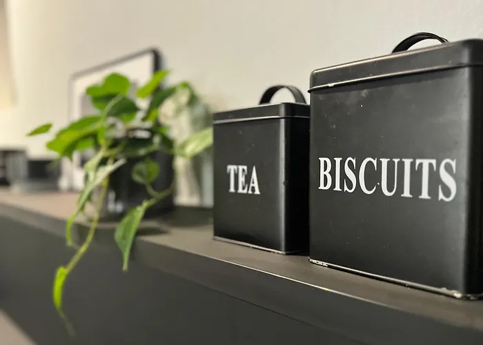 Dimora Legnazzi_a Gem In The Heart Of * Brescia